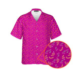 Low Hanging Fruit - Funny Golf Hawaiian Shirt-Hawaiian Shirt-Gerbera Prints