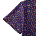 Low Hanging Fruit - Funny Golf Hawaiian Shirt-Hawaiian Shirt-Gerbera Prints