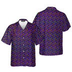 Low Hanging Fruit - Funny Golf Hawaiian Shirt-Hawaiian Shirt-Gerbera Prints