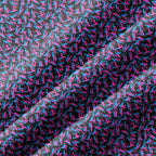 Exercise In The Midnight Funny Hawaiian Shirt