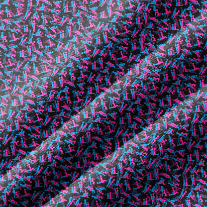 Exercise In The Midnight Funny Hawaiian Shirt