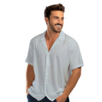 Late Night Swimmers - Funny Golf Hawaiian Shirt-Hawaiian Shirt-Gerbera Prints