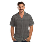 Late Night Swimmers - Funny Golf Hawaiian Shirt-Hawaiian Shirt-Gerbera Prints