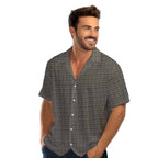 Late Night Swimmers - Funny Golf Hawaiian Shirt-Hawaiian Shirt-Gerbera Prints