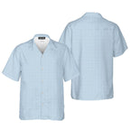 Late Night Swimmers - Funny Golf Hawaiian Shirt-Hawaiian Shirt-Gerbera Prints