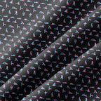 S-e-x Ed. Funny Hawaiian Shirt