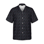 S-e-x Ed. - Funny Golf Hawaiian Shirt