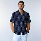 S-e-x Ed. - Funny Golf Hawaiian Shirt