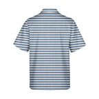 Just Tap It In - Funny Golf Hawaiian Shirt-Hawaiian Shirt-Gerbera Prints