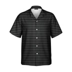 Just Tap It In - Funny Golf Hawaiian Shirt-Hawaiian Shirt-Gerbera Prints