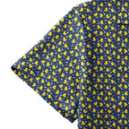 Big Ducks Energy - Funny Golf Hawaiian Shirt-Hawaiian Shirt-Gerbera Prints