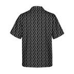 Endless Love - Funny Golf Hawaiian Shirt-Hawaiian Shirt-Gerbera Prints