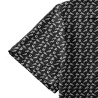 Endless Love - Funny Golf Hawaiian Shirt-Hawaiian Shirt-Gerbera Prints