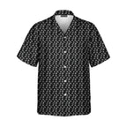 Endless Love - Funny Golf Hawaiian Shirt-Hawaiian Shirt-Gerbera Prints
