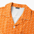 Have A Day - Golf Hawaiian Shirt-Hawaiian Shirt-Gerbera Prints