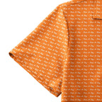 Have A Day - Golf Hawaiian Shirt-Hawaiian Shirt-Gerbera Prints