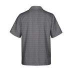 The F#@K - Funny Golf Hawaiian Shirt-Hawaiian Shirt-Gerbera Prints