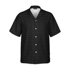 The F#@K - Funny Golf Hawaiian Shirt-Hawaiian Shirt-Gerbera Prints
