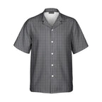 The F#@K - Funny Golf Hawaiian Shirt-Hawaiian Shirt-Gerbera Prints
