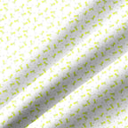 19th Hole Margarita Cocktail Slice Lime - Golf Hawaiian Shirt-Hawaiian Shirt-Gerbera Prints