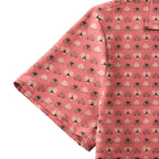 Heart Hip - Funny Golf Hawaiian Shirt-Hawaiian Shirt-Gerbera Prints