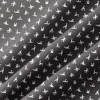 Stick Figure - Funny Golf Hawaiian Shirt 