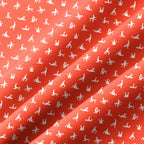 Stick Figure - Funny Golf Hawaiian Shirt 