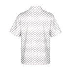 The Shocker - Funny Golf Hawaiian Shirt