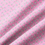 The Shocker Pink - Funny Golf Hawaiian Shirt-Hawaiian Shirt-Gerbera Prints