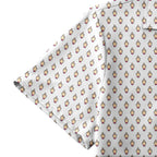 Friendly Hello - Funny Golf Hawaiian Shirt-Hawaiian Shirt-Gerbera Prints