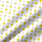 Chick Magnet - Funny Golf Hawaiian Shirt-Hawaiian Shirt-Gerbera Prints