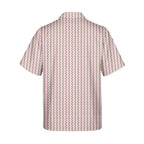 Hole In 1 - Golf Hawaiian Shirt-Hawaiian Shirt-Gerbera Prints