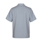 Hole In 1 - Golf Hawaiian Shirt-Hawaiian Shirt-Gerbera Prints