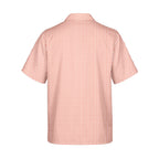 Hole In 1 - Golf Hawaiian Shirt-Hawaiian Shirt-Gerbera Prints