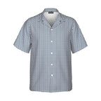 Hole In 1 - Golf Hawaiian Shirt-Hawaiian Shirt-Gerbera Prints