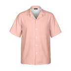 Hole In 1 - Golf Hawaiian Shirt-Hawaiian Shirt-Gerbera Prints