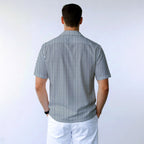 Hole In 1 - Golf Hawaiian Shirt-Hawaiian Shirt-Gerbera Prints
