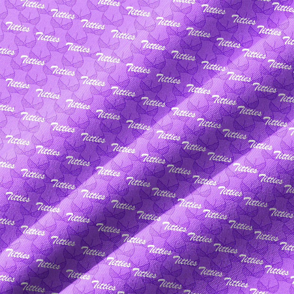 Bumper McGee - Funny Golf Hawaiian Shirt