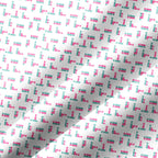 Puzzle Lovers - Funny Golf Hawaiian Shirt-Hawaiian Shirt-Gerbera Prints