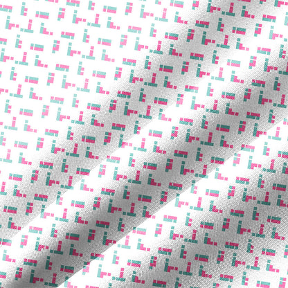 Puzzle Lovers - Funny Golf Hawaiian Shirt