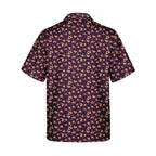 Hearts Like Breast - Funny Golf Hawaiian Shirt-Hawaiian Shirt-Gerbera Prints