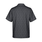 Going Low - Funny Golf Hawaiian Shirt-Hawaiian Shirt-Gerbera Prints