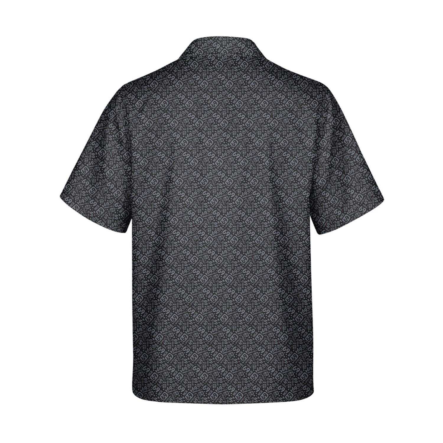 Going Low - Funny Golf Hawaiian Shirt-Hawaiian Shirt-Gerbera Prints