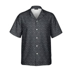 Going Low - Funny Golf Hawaiian Shirt-Hawaiian Shirt-Gerbera Prints
