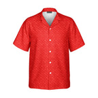 Going Low - Funny Golf Hawaiian Shirt-Hawaiian Shirt-Gerbera Prints