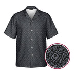 Going Low - Funny Golf Hawaiian Shirt-Hawaiian Shirt-Gerbera Prints
