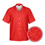 Going Low - Funny Golf Hawaiian Shirt-Hawaiian Shirt-Gerbera Prints