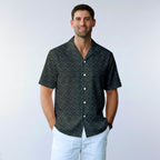 Going Low - Funny Golf Hawaiian Shirt-Hawaiian Shirt-Gerbera Prints