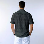Going Low - Funny Golf Hawaiian Shirt-Hawaiian Shirt-Gerbera Prints