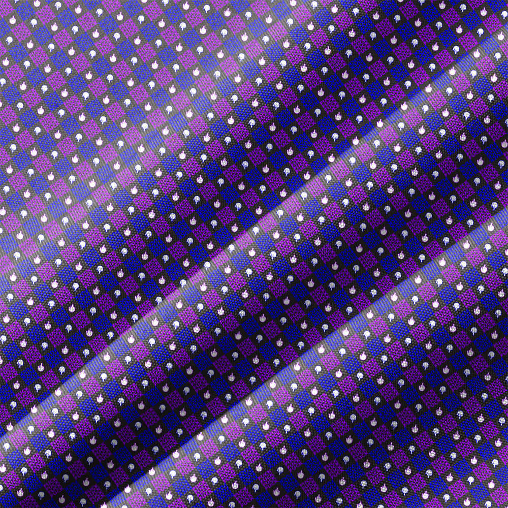 Love Words - Funny Golf Hawaiian Shirt